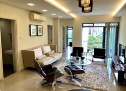 Emerald Park (D3), Condominium #586749851